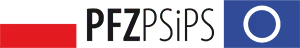 PFPSIPS